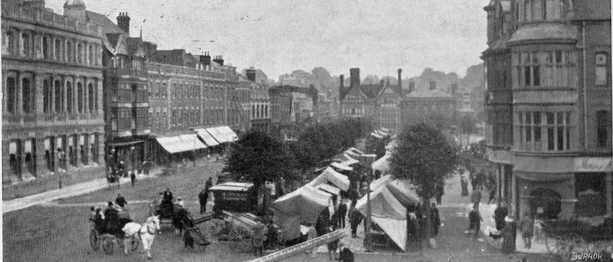 powershell equivalents of unix commands